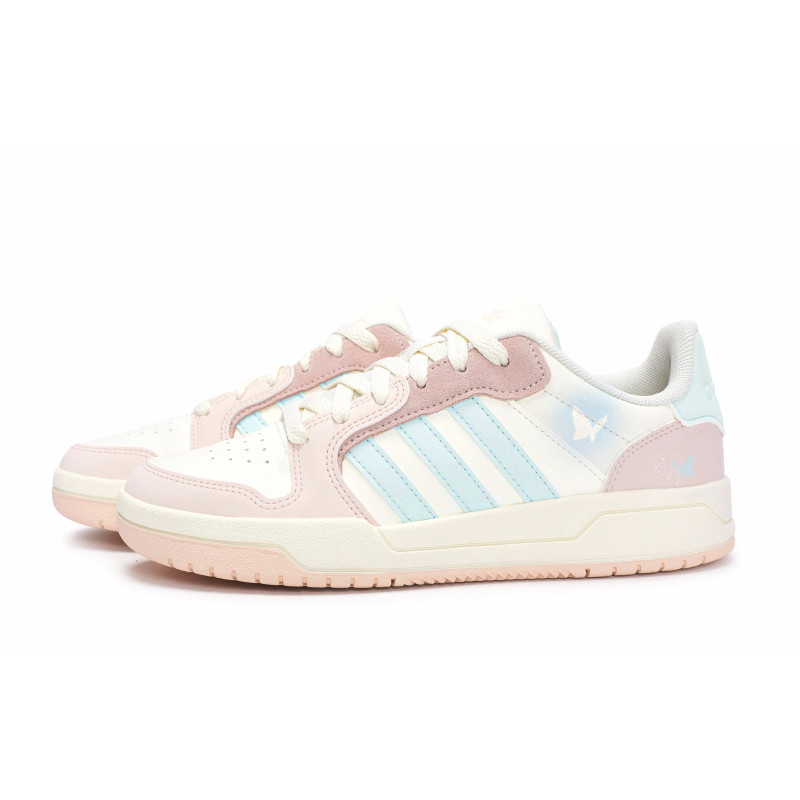 adidas neo Entrap 811