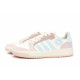 adidas neo Entrap 811