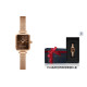 Daniel Wellington DW00100649