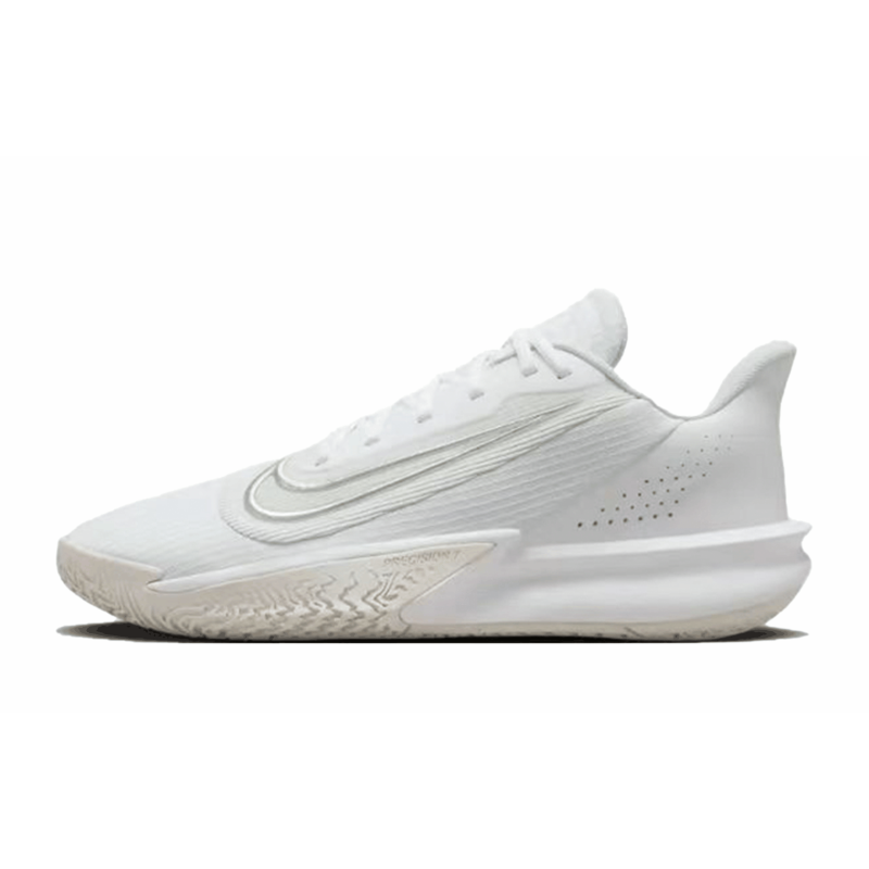 Nike Precision 7