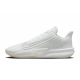 Nike Precision 7
