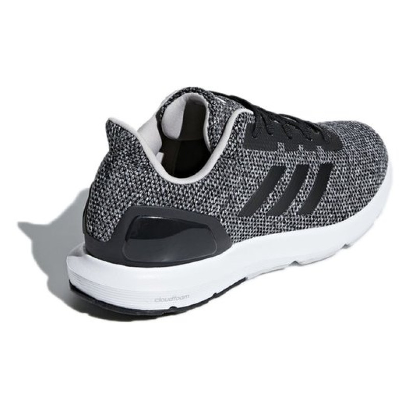 adidas neo Cosmic 2