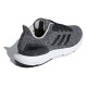 adidas neo Cosmic 2