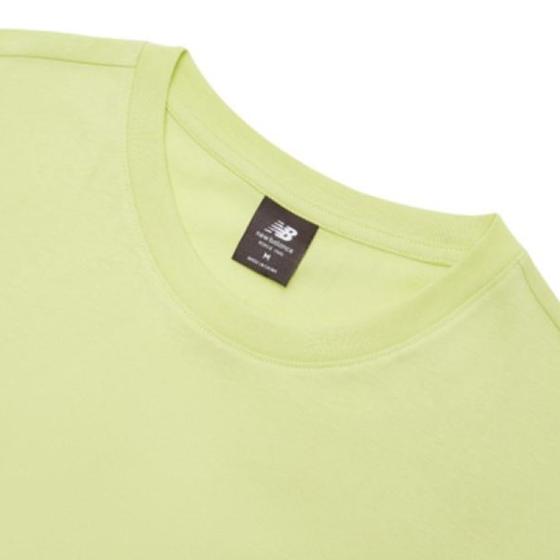 New Balance T