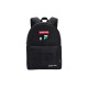 FILA Fusion