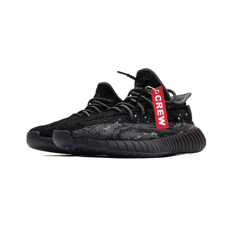 adidas originals Yeezy Boost 350 V2