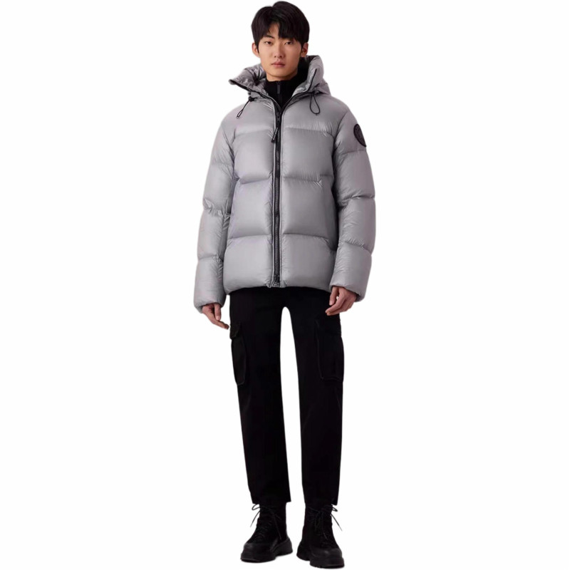 Canada Goose Canada Goose Crofton