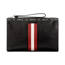 BALLY 26