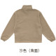 Dickies DK0A868OCH1