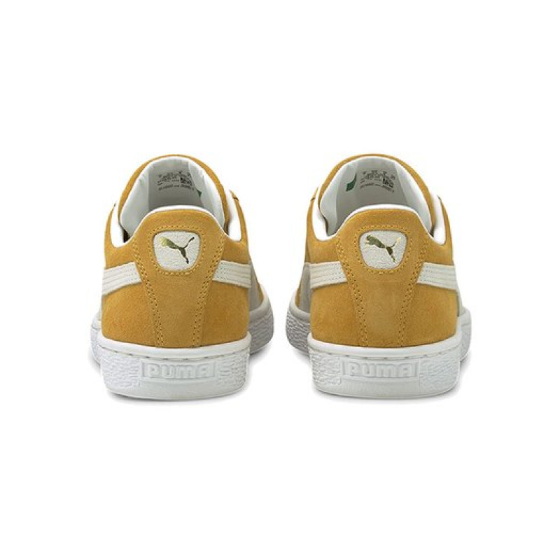 PUMA Suede Classic Xxi