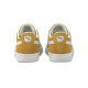 PUMA Suede Classic Xxi