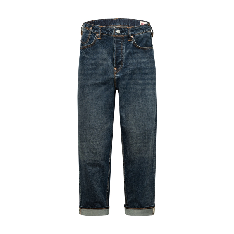 EVISU AW24