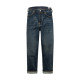 EVISU AW24