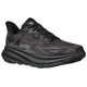 HOKA ONE ONE Clifton 9 Wide
