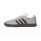 adidas neo VL Court 2.0