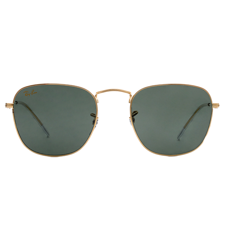RayBan