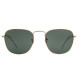 RayBan