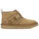 UGG Neumel Snapback