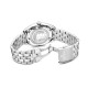 TITONI 41mm 879-S-606