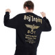 Boy London
