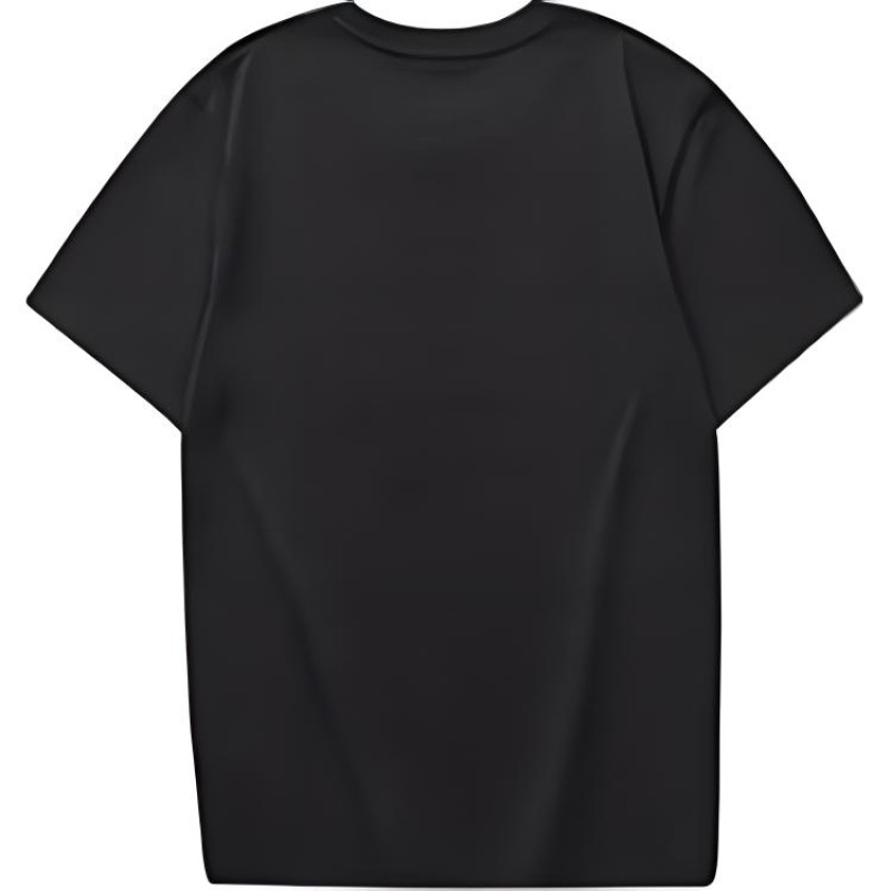 Skechers outlets T