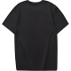 Skechers outlets T