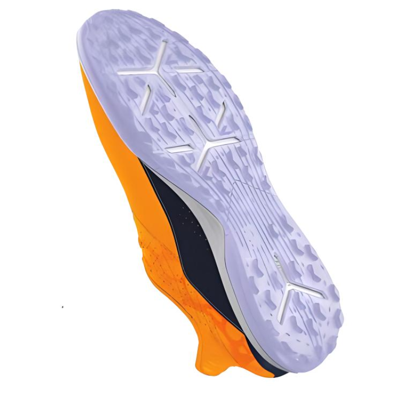 DECATHLON TF TF
