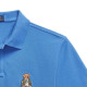 Polo Ralph Lauren SS24 Polo