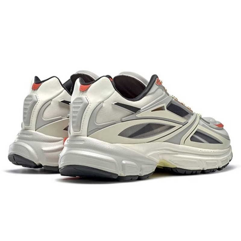 Reebok Road Modern