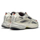 Reebok Road Modern