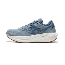 Saucony Triumph Rfg