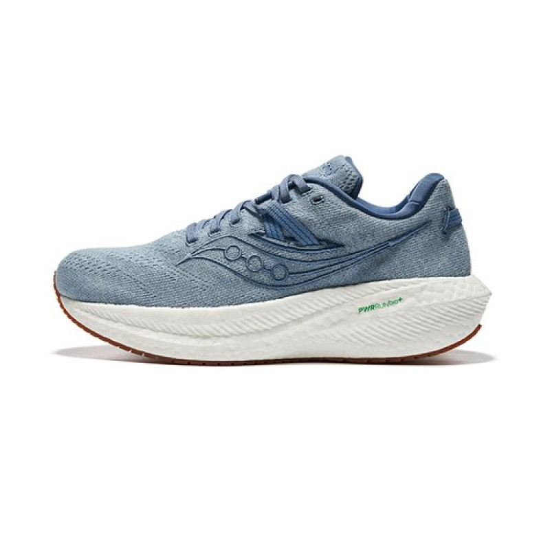 Saucony Triumph Rfg