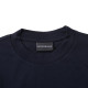 EMPORIO ARMANI SS24 T