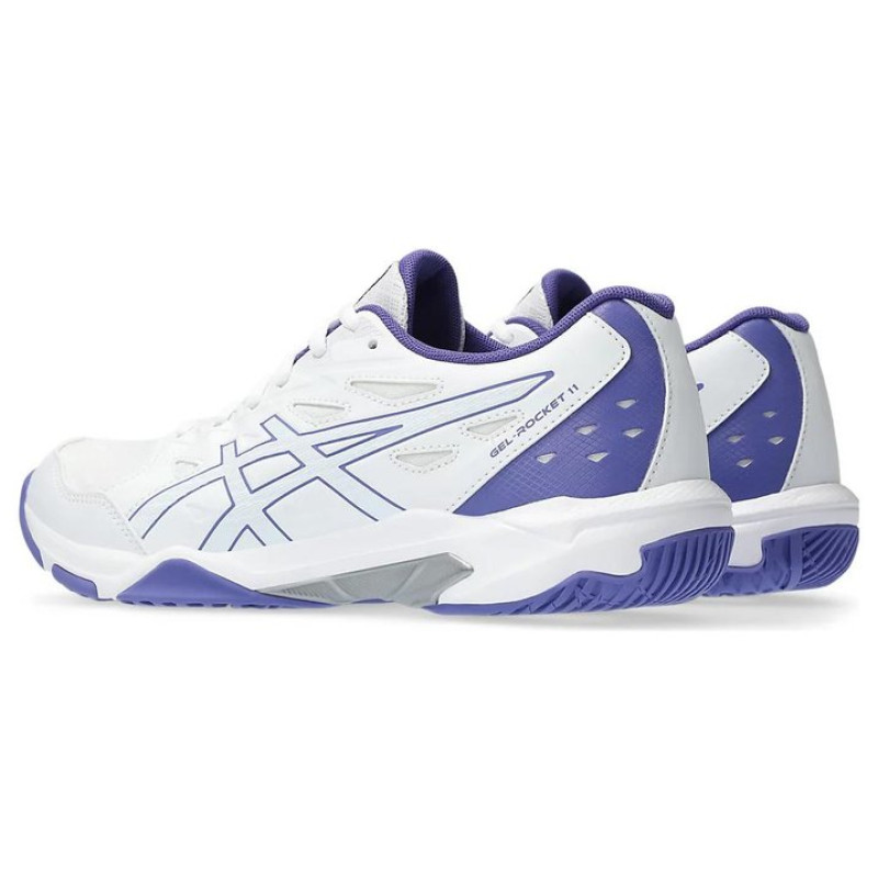 Asics Gel-Rocket