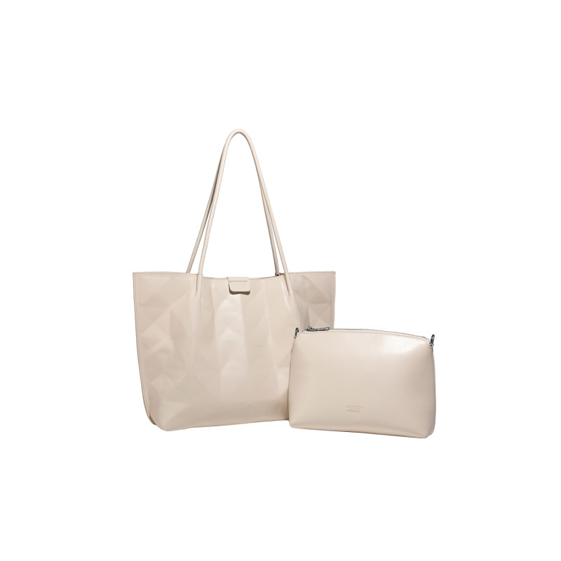 Disney PU Tote