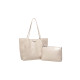 Disney PU Tote