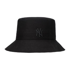 MLB