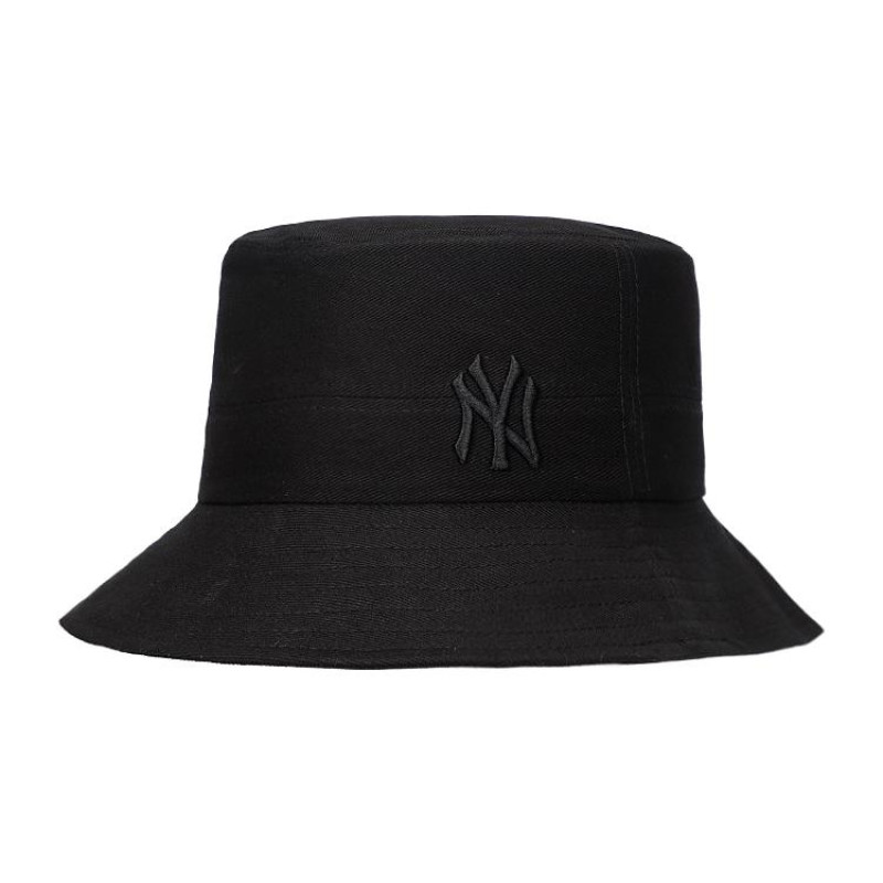 MLB