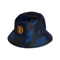 adidas MUFC BUCKET