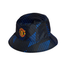 adidas MUFC BUCKET