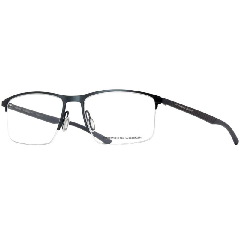 PORSCHE DESIGN
