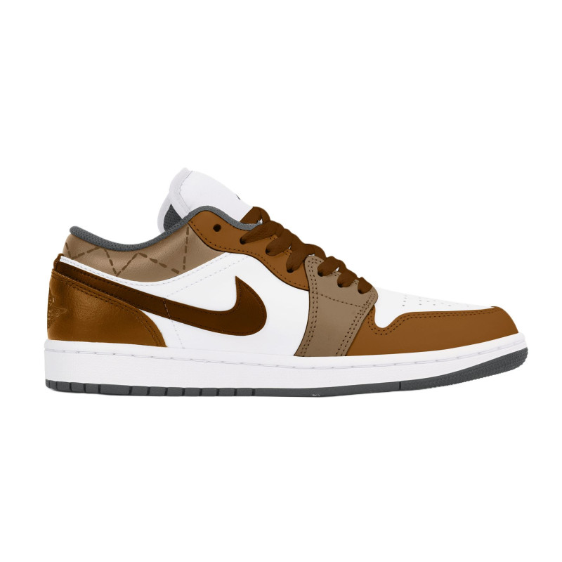 Jordan Air Jordan 1