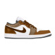 Jordan Air Jordan 1