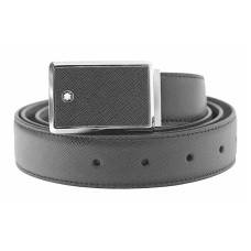 MONTBLANC 3cm