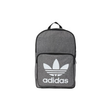 adidas original logo
