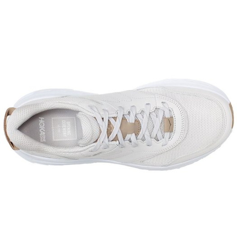 OC x HOKA ONE ONE Bondi