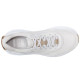OC x HOKA ONE ONE Bondi