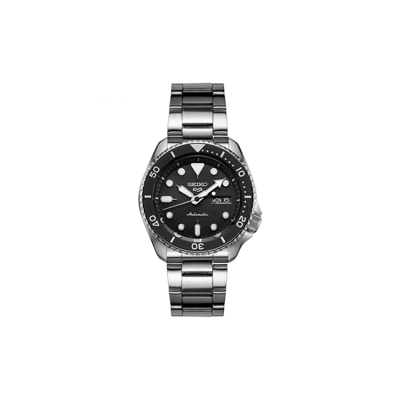 SEIKO SEIKO5 SRPD55K1