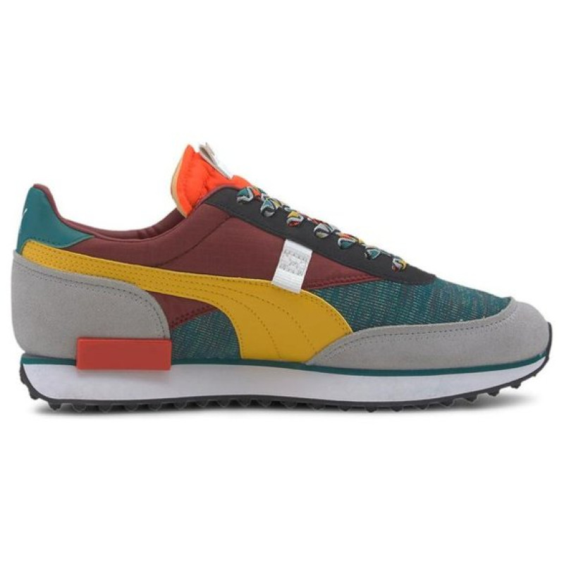 Puma Future Rider Mix