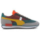 Puma Future Rider Mix